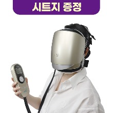 누리아이-투유 얼굴마사지기 뷰티디바이스 - 편안한 피부 관리를 위한 얼굴 마사지기 이미지
